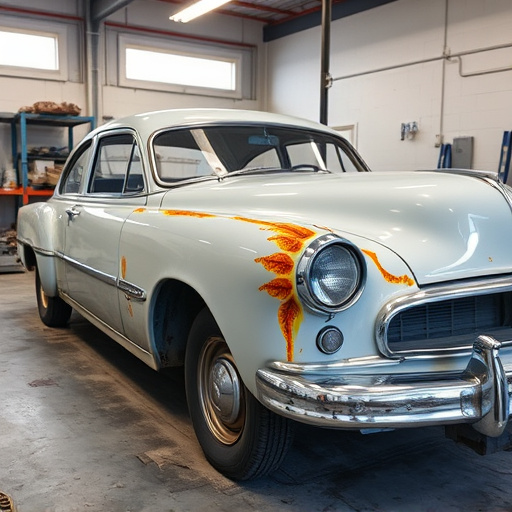 vehicle-restoration-process-640x480-97989466.jpeg