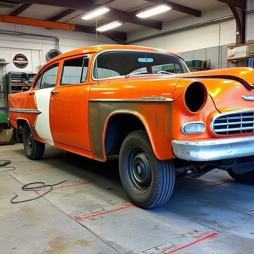 vehicle-restoration-process-640x480-98011241.jpeg