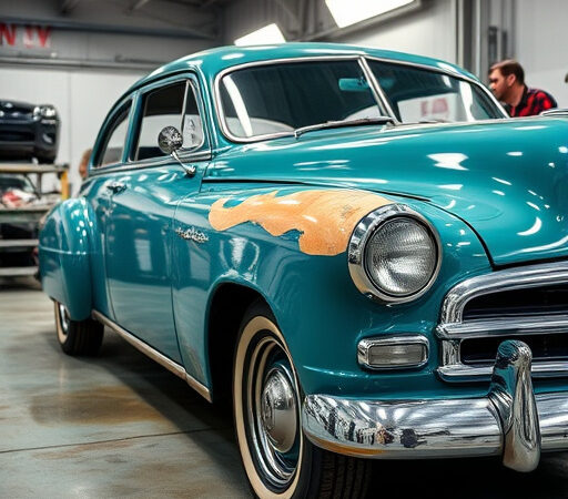 vehicle-restoration-process-640x480-98111882.jpeg