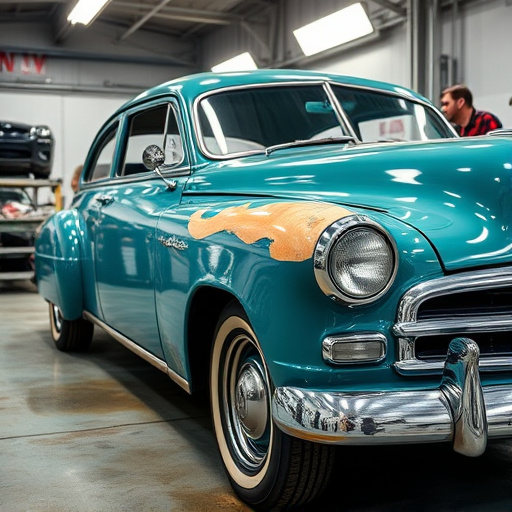 vehicle-restoration-process-640x480-98111882.jpeg