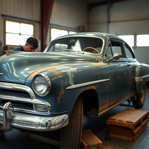 vehicle-restoration-process-640x480-98363386.jpeg