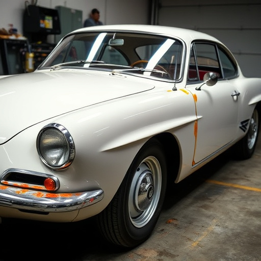 vehicle-restoration-process-640x480-98399509.jpeg