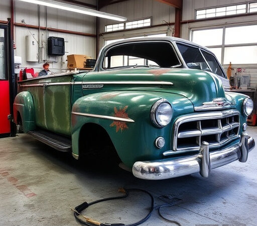 vehicle-restoration-process-640x480-9843210.jpeg