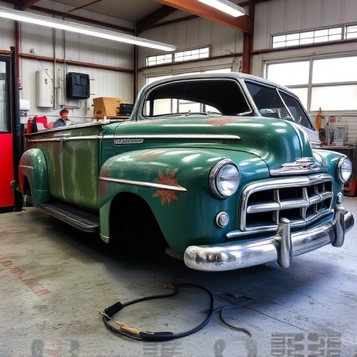 vehicle-restoration-process-640x480-9843210.jpeg