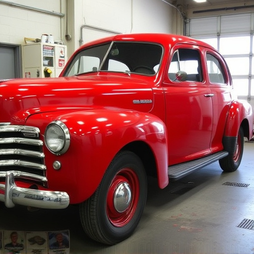 vehicle-restoration-process-640x480-98556903.jpeg