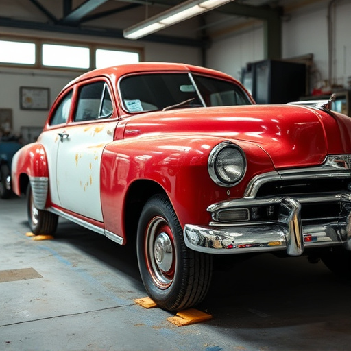 vehicle-restoration-process-640x480-9917100.jpeg