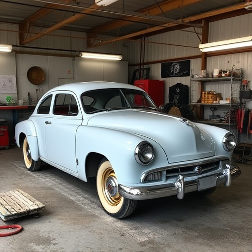 vehicle-restoration-process-640x480-99338342.jpeg