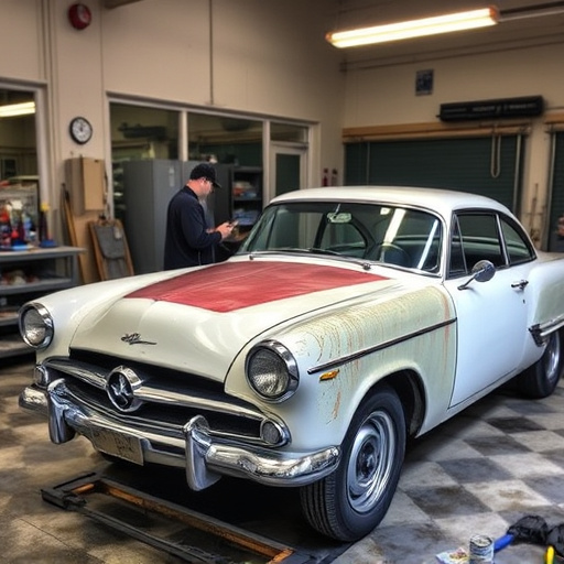 vehicle-restoration-process-640x480-9934513.jpeg