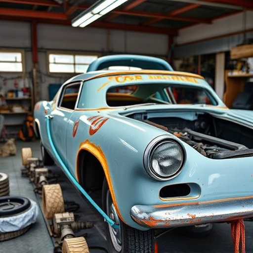 vehicle-restoration-process-640x480-9936086.jpeg