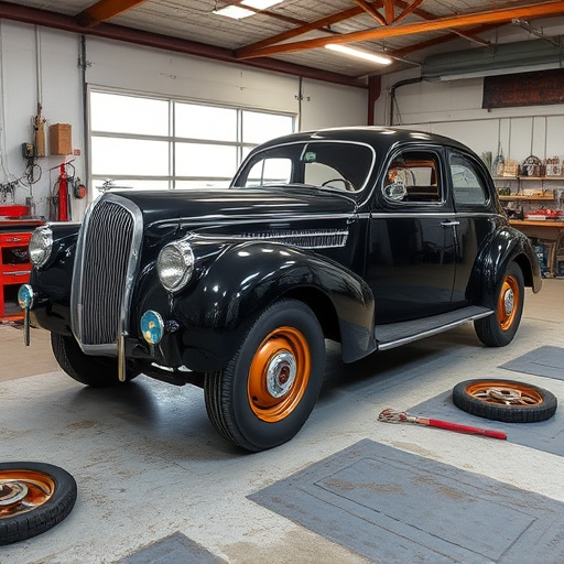 vehicle-restoration-process-640x480-9936906.jpeg