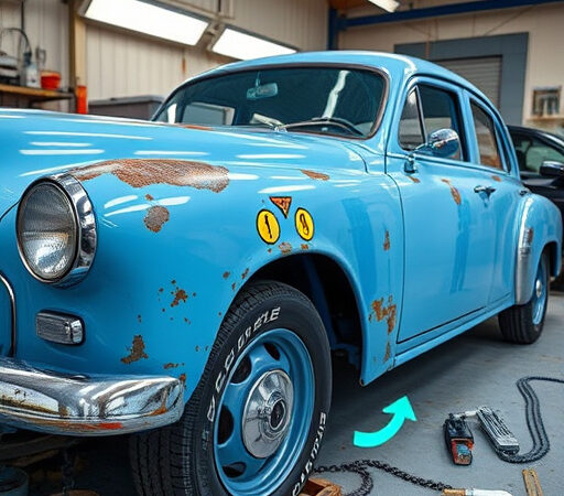 vehicle-restoration-process-640x480-99481089.jpeg