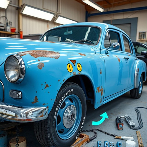 vehicle-restoration-process-640x480-99481089.jpeg