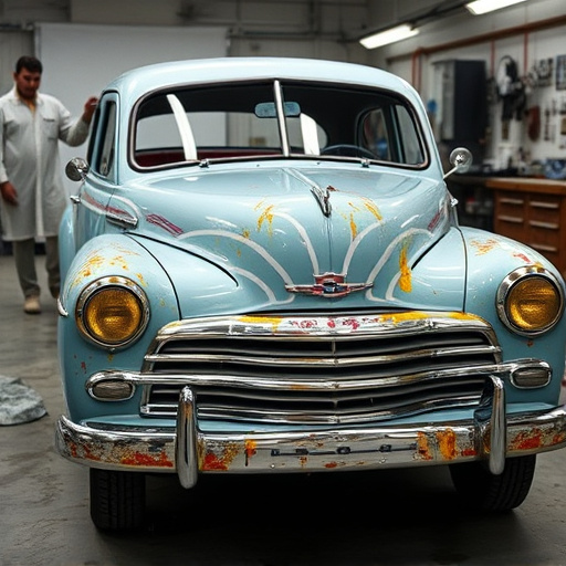 vehicle-restoration-process-640x480-9959743.jpeg