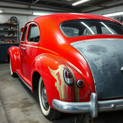 vehicle-restoration-process-640x480-99619336.jpeg