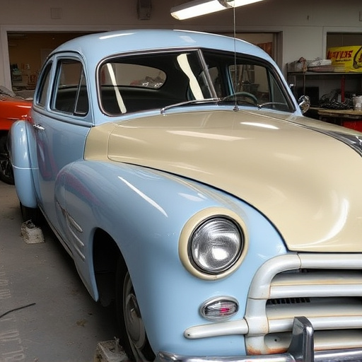 vehicle-restoration-process-640x480-9990231.jpeg