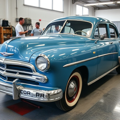 vehicle-restoration-process-640x480-99960741.jpeg