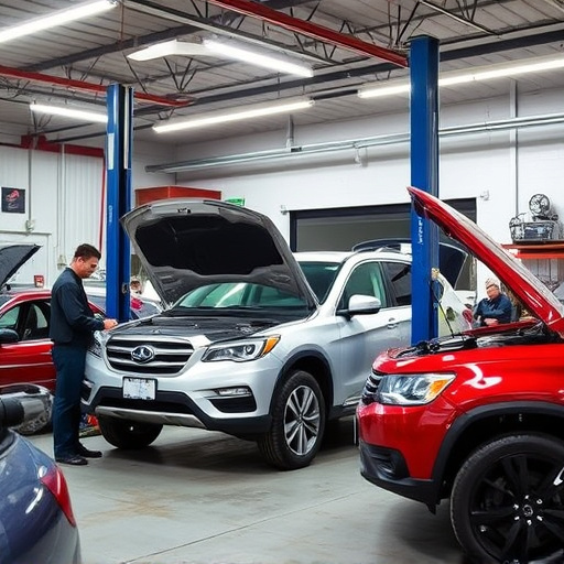 auto-repair-workshop-640x480-10289656.jpeg