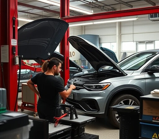 auto-repair-workshop-640x480-10906684.jpeg