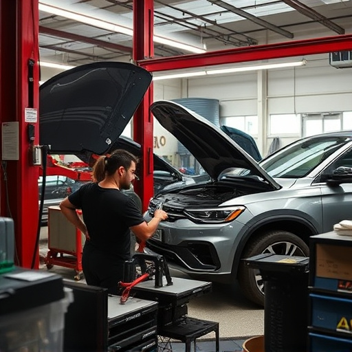 auto-repair-workshop-640x480-10906684.jpeg