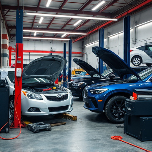 auto-repair-workshop-640x480-10959842.jpeg