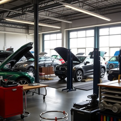 auto-repair-workshop-640x480-11854454.jpeg