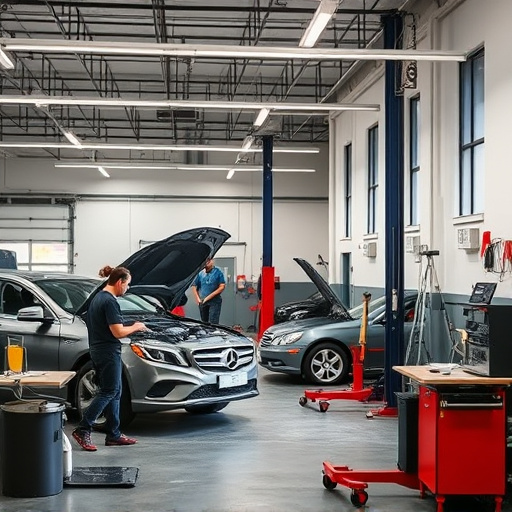auto-repair-workshop-640x480-11955153.jpeg