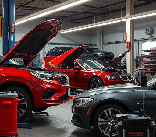 auto-repair-workshop-640x480-12023172.jpeg