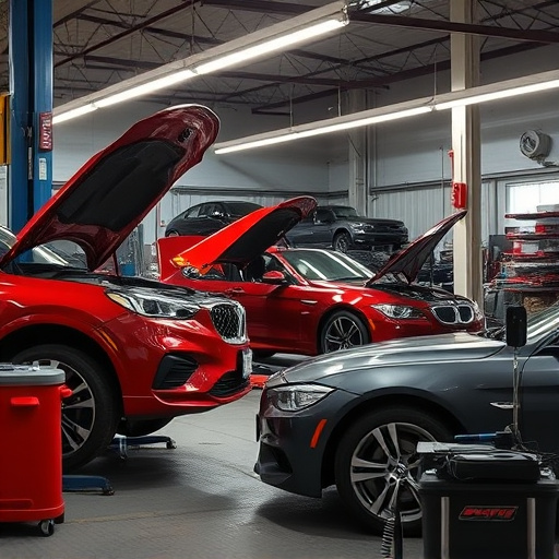 auto-repair-workshop-640x480-12023172.jpeg