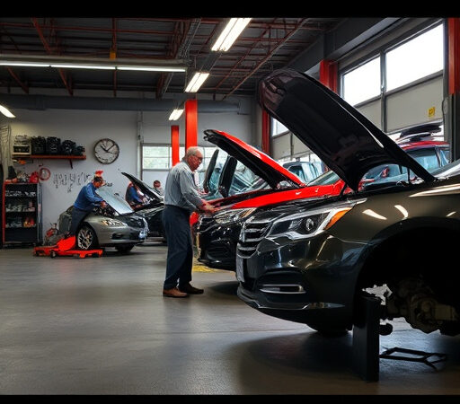 auto-repair-workshop-640x480-12085075.jpeg