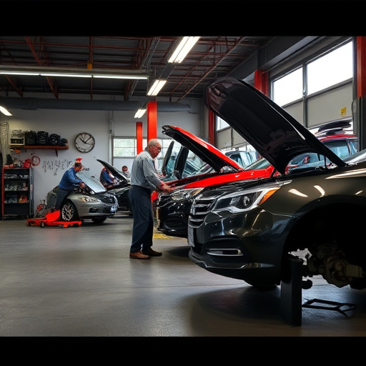 auto-repair-workshop-640x480-12085075.jpeg