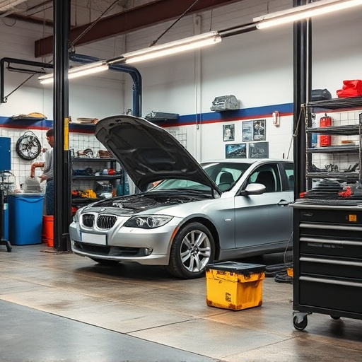 auto-repair-workshop-640x480-1272345.jpeg