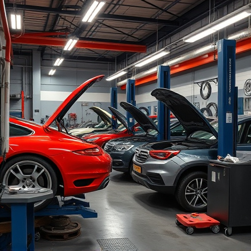 auto-repair-workshop-640x480-12847574.jpeg