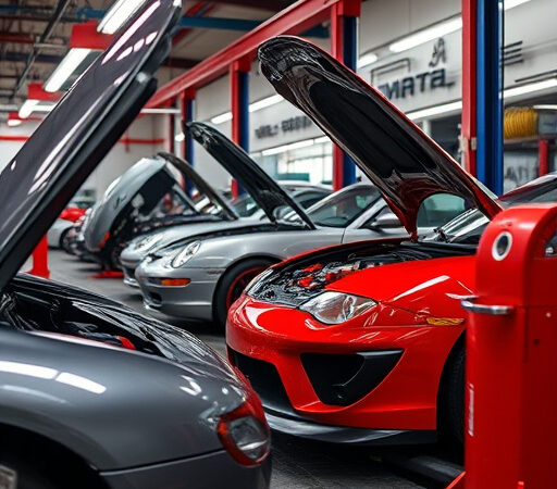 auto-repair-workshop-640x480-12873124.jpeg