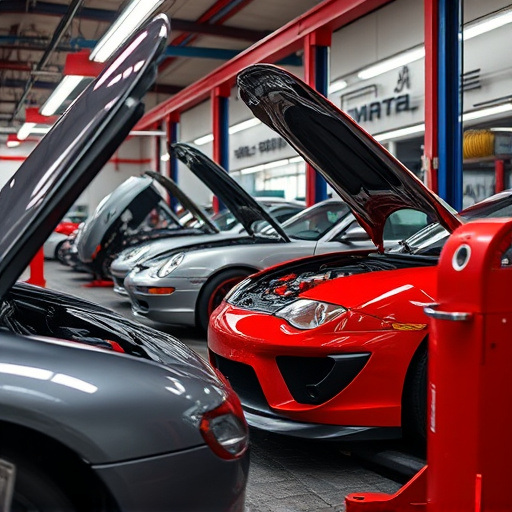 auto-repair-workshop-640x480-12873124.jpeg