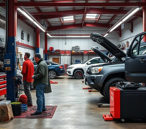 auto-repair-workshop-640x480-13538518.jpeg