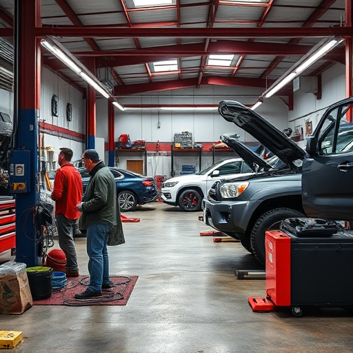 auto-repair-workshop-640x480-13538518.jpeg