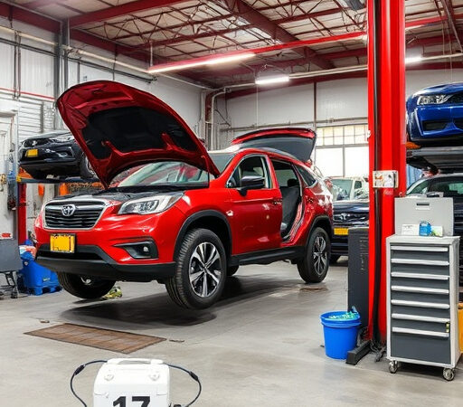 auto-repair-workshop-640x480-13600078.jpeg