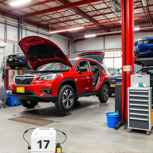 auto-repair-workshop-640x480-13600078.jpeg