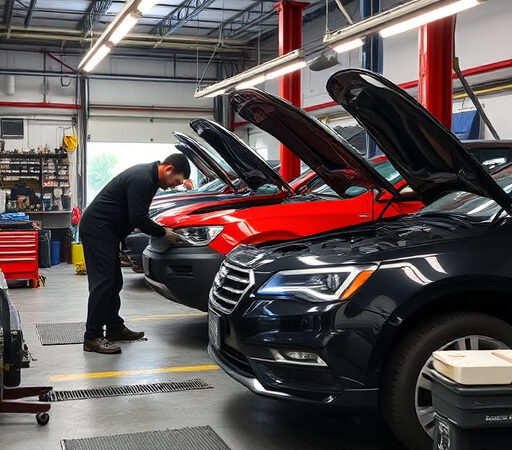auto-repair-workshop-640x480-13952457.jpeg