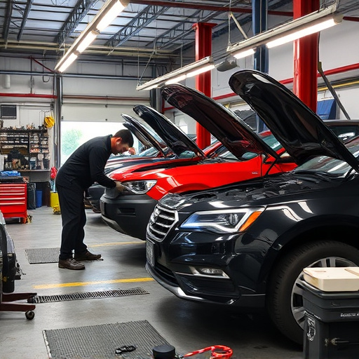 auto-repair-workshop-640x480-13952457.jpeg