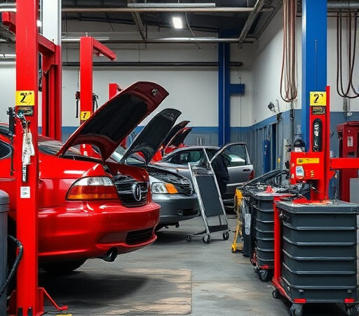 auto-repair-workshop-640x480-14163381.jpeg