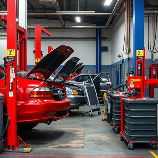 auto-repair-workshop-640x480-14163381.jpeg