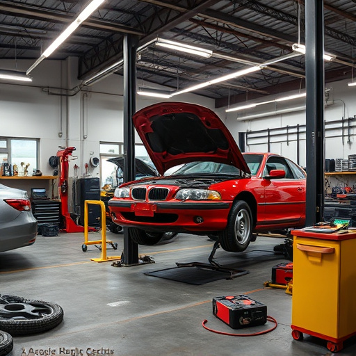 auto-repair-workshop-640x480-15183747.jpeg
