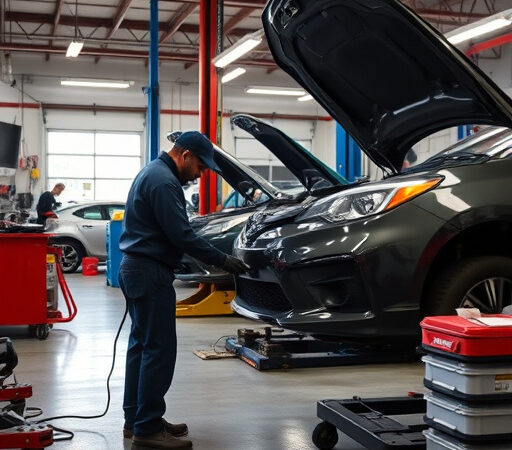 auto-repair-workshop-640x480-15217004.jpeg