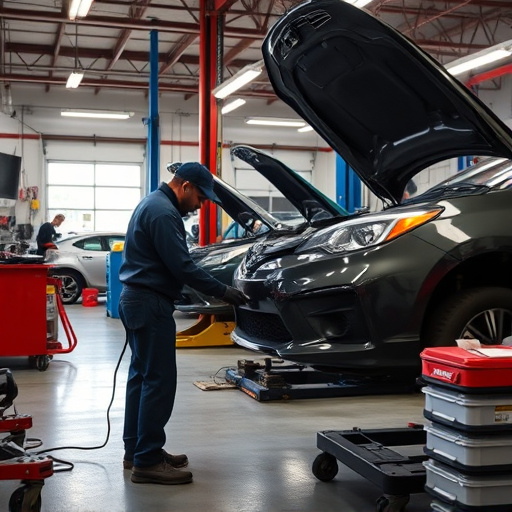 auto-repair-workshop-640x480-15217004.jpeg