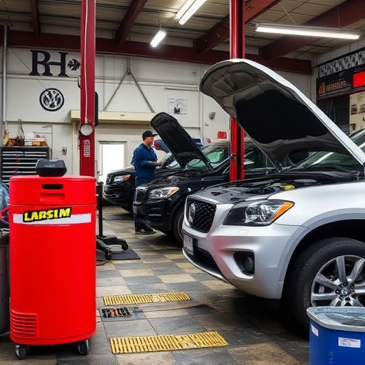 auto-repair-workshop-640x480-15359892.jpeg