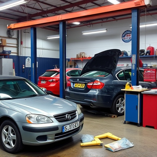 auto-repair-workshop-640x480-15590845.jpeg