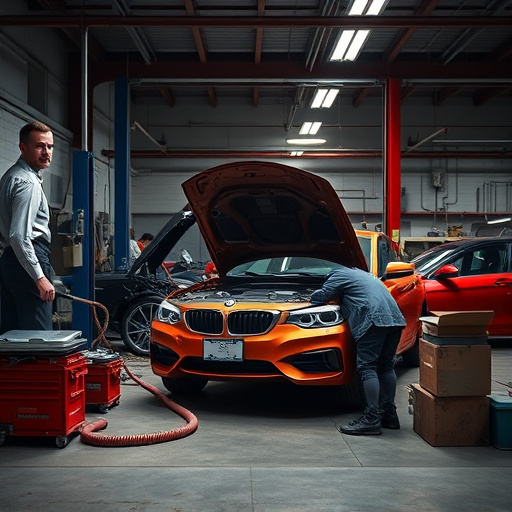auto-repair-workshop-640x480-15777034.jpeg