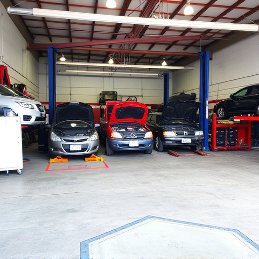 auto-repair-workshop-640x480-160849.jpeg