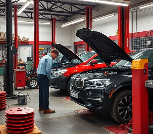 auto-repair-workshop-640x480-16100905.jpeg